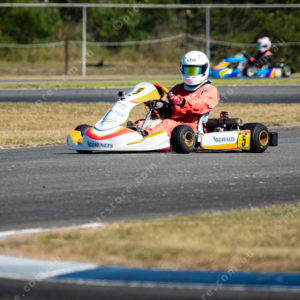 kart2 2781208