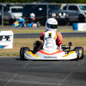 kart2 2781209