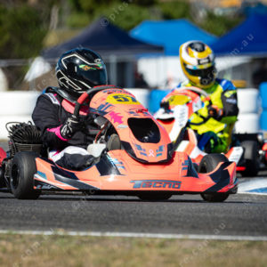 kart2 2781210