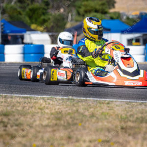 kart2 2781212