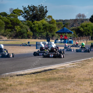 kart2 2781216