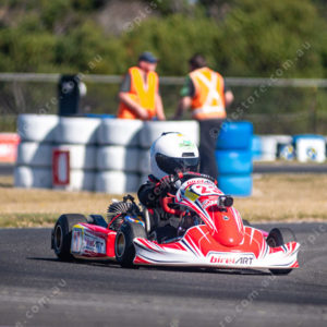 kart2 2781219