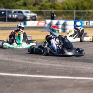 kart2 2781224
