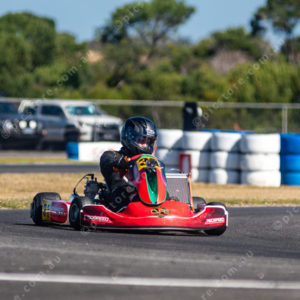 kart2 2781225