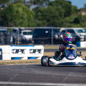 kart2 2781231