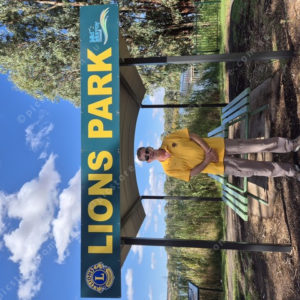 lionspark 2800733