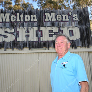 mensshed 2812897