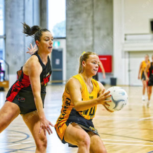 netball 2809080