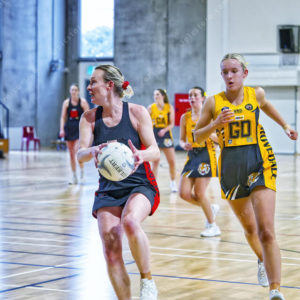 netball 2809090