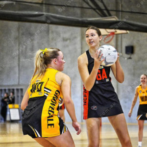 netball 2809093