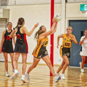 netball 2809106