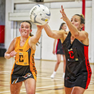 netball 2809107