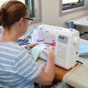 sewing 2800973