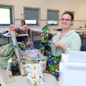 sewing 2800975