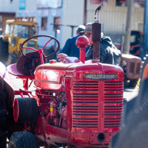 tractors 2780841