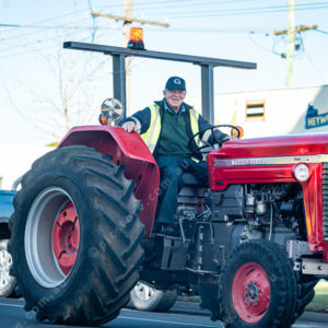 tractors 2780847