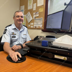 BTcops 2820847