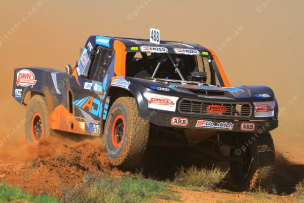 Finke25Pro