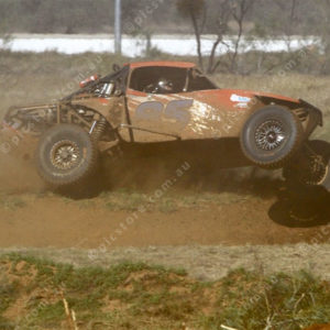 Finke25Pro 2826189