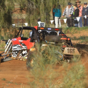 Finke25Pro 2826190