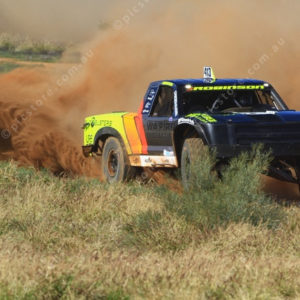 Finke25Pro 2826195