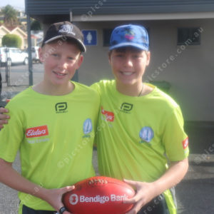 Footysoc12 2827999