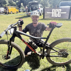 MTMTBJune 2826671