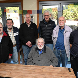 Mensshed 2829084