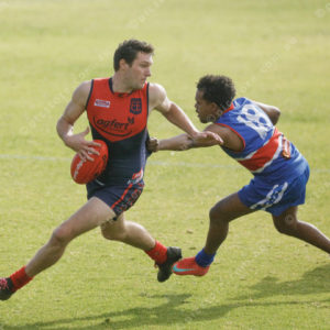 Mortlock25 2828181