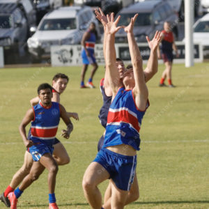 Mortlock25 2828185
