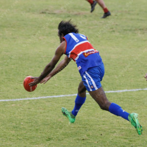 Mortlock25 2828188