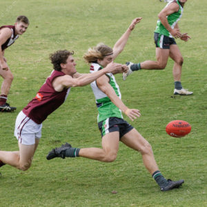 Mortlock25 2828196