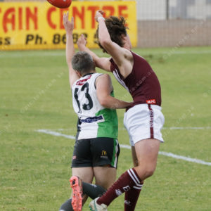 Mortlock25 2828197