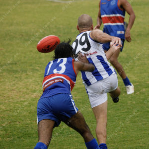 Mortlock25 2828205