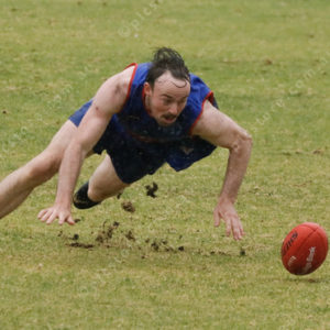 Mortlock25 2828206