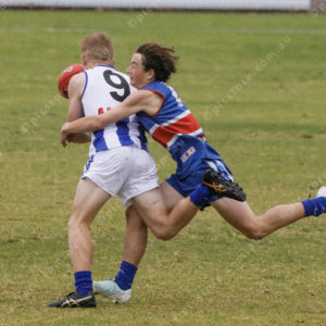 Mortlock25 2828208