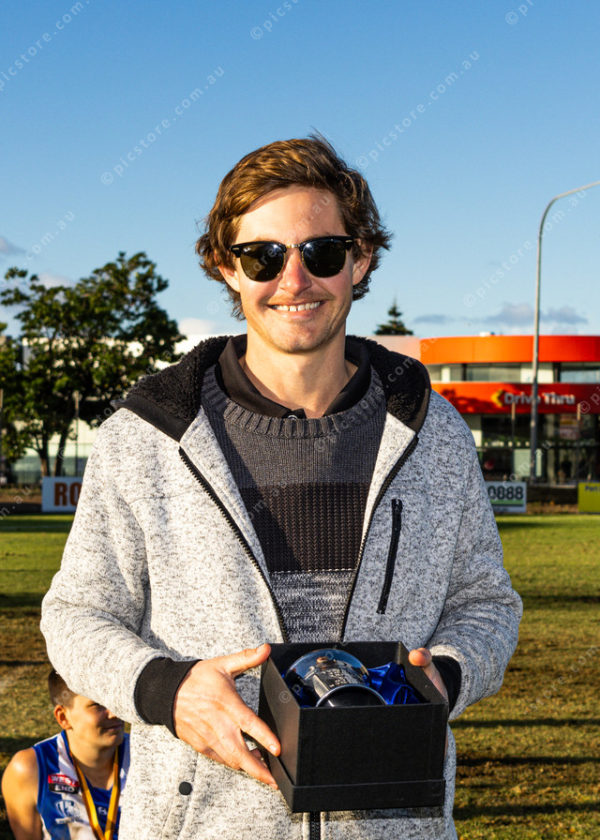 Mortlock25