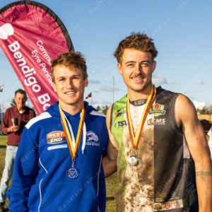Mortlock25 2828212