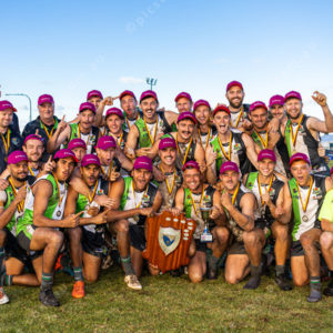 Mortlock25 2828214