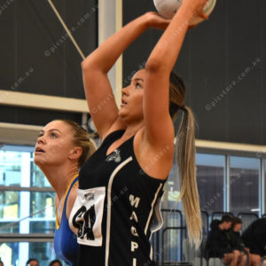 Netball11 2833467