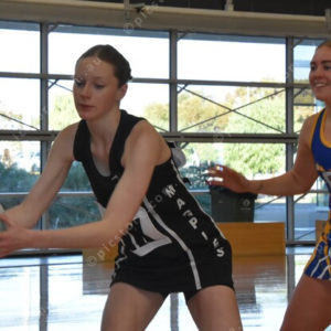 Netball11 2833469