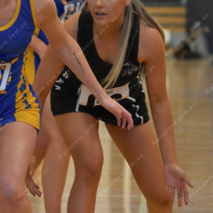 Netball11 2833472