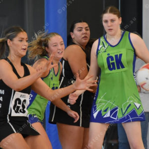 Netball11 2838138