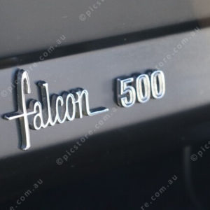 POfalcon 2840654