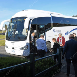 PROBUS