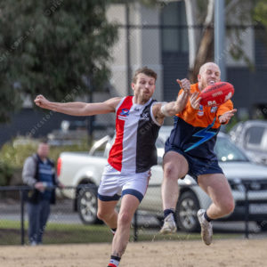 SFNL3lynST 2827064