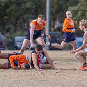 SFNL3lynST 2827065