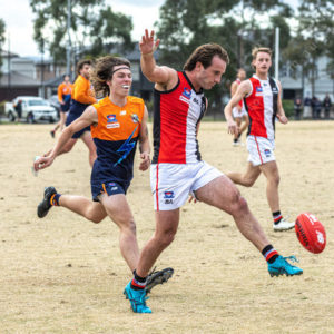 SFNL3lynST 2827069
