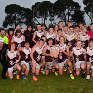 SPORTPICS 2827698