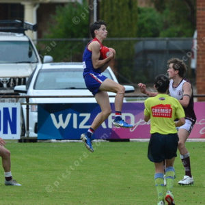 SPORTPICS 2827700